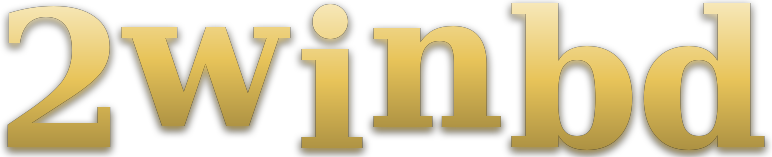 2winbd logo