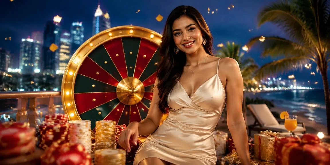 2winbd What We Offer in Teen Patti Powerwin